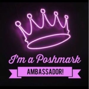 Shopping is a daily chore for me.... 😊😂